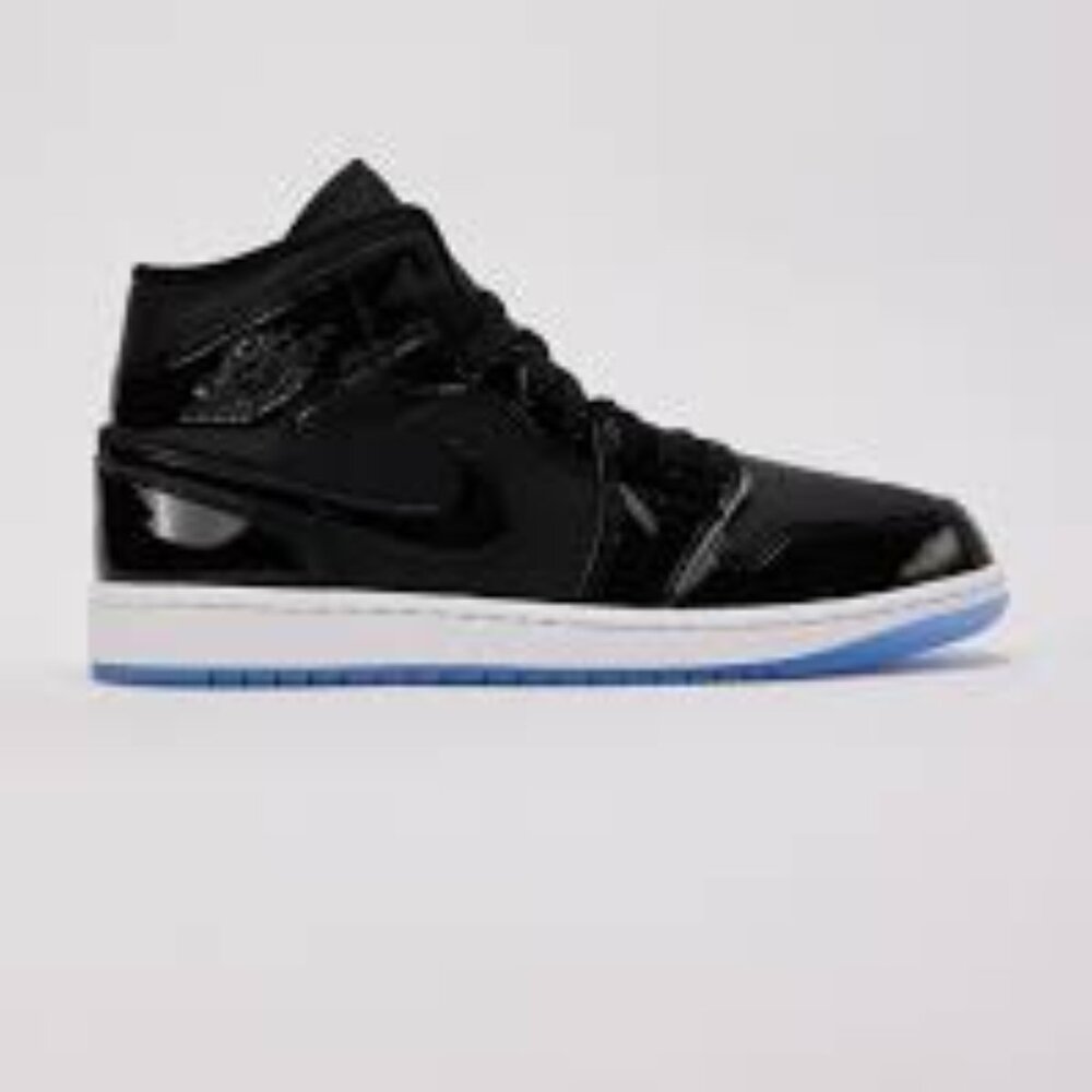 Air Jordan 1 Mid SE
